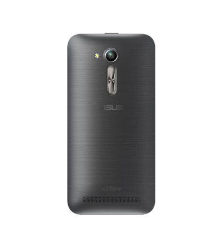 Asus Zenfone Go ZB450KL 1/8 Gb - Silver