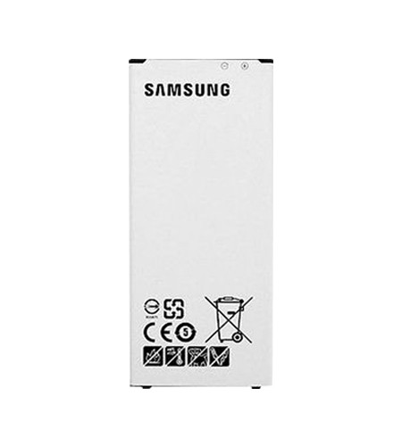 Samsung A310 (2016) Battery