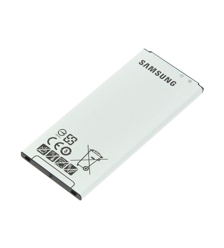 Samsung A310 (2016) Battery