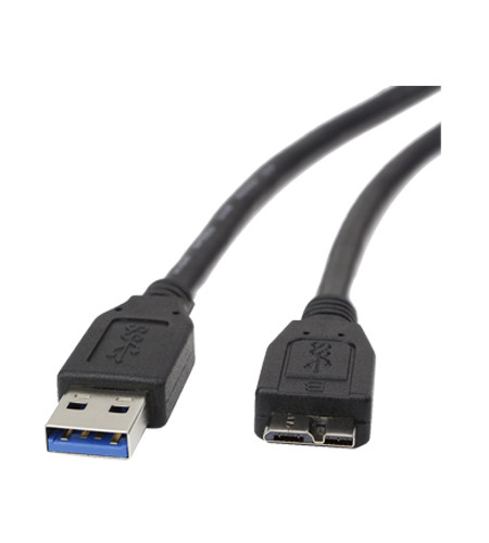 Cable Hardisk External USB 3.0