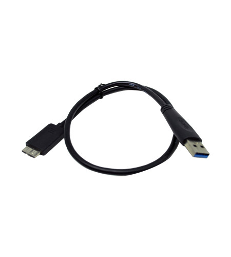 Cable Hardisk External USB 3.0