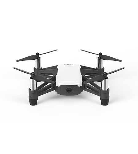 DJI Ryze Tech Tello Quadcopter Drone