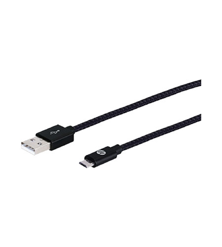 HP Pro Micro USB Cable Data 1m
