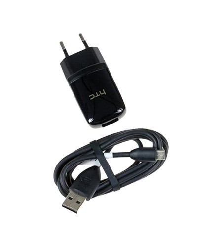 HTC Travel Charger 5V / 1A