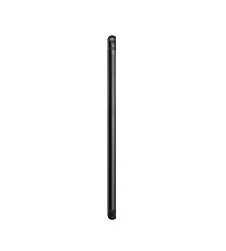 Huawei P10 Plus 6/128Gb - Graphite Black