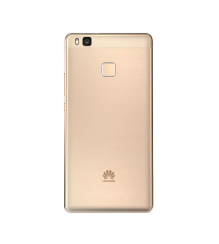 Huawei P9 Lite 3/16GB - Gold