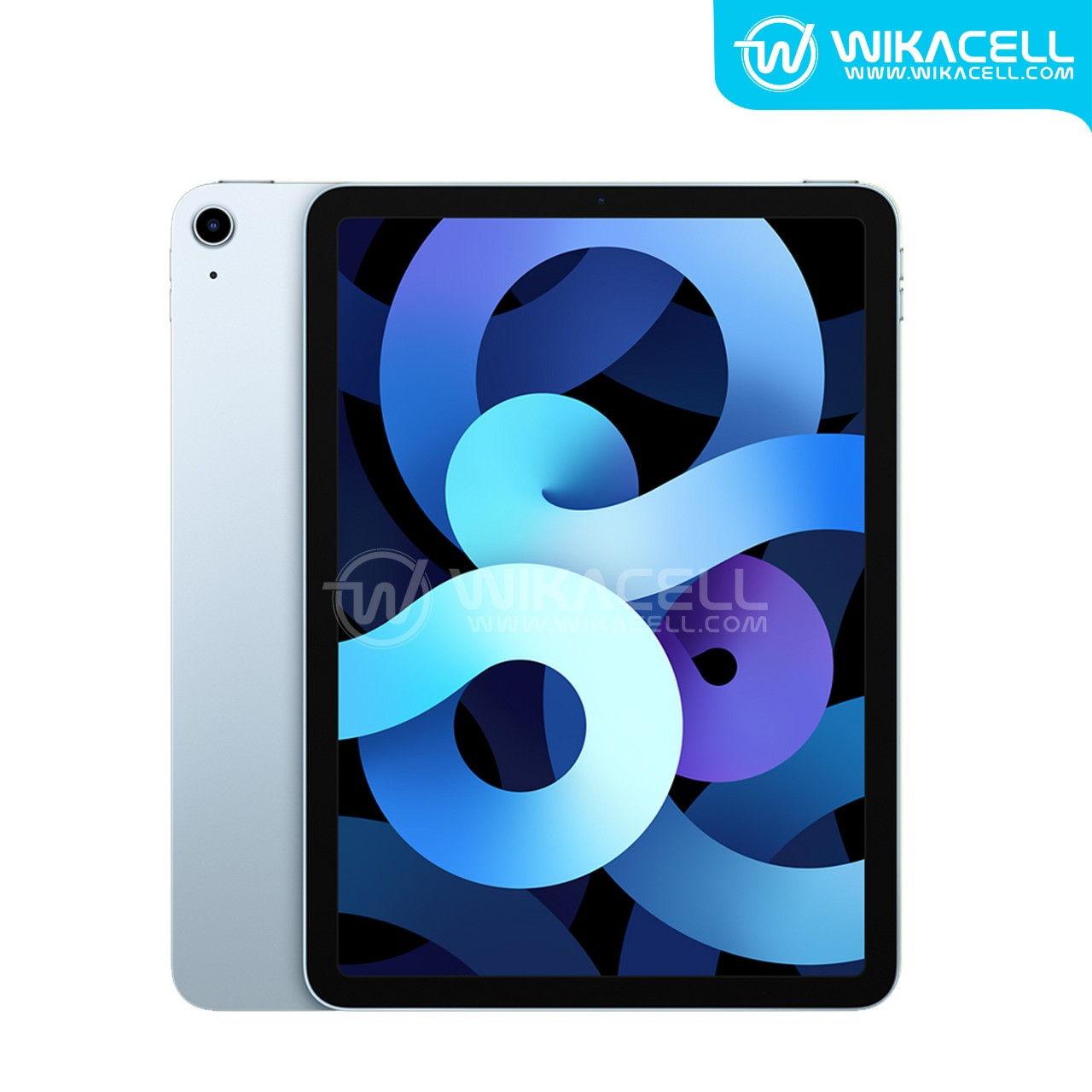 iPad Air 4 (2020) 10.9" 64Gb Wifi Blue