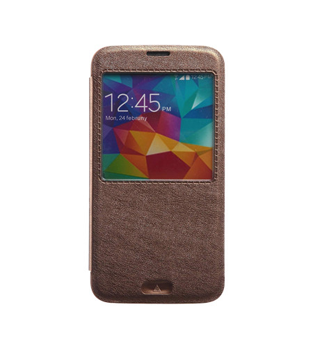 Kalaideng Series Case Samsung Galaxy S5