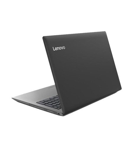 Lenovo ideapad 330-15ARR (15.6" FHD, AMD Ryzen™ 7 2700U, 8GB/1TB, Win 10) - Platinum Grey