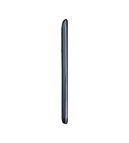LG K10 2/16GB - Black Blue