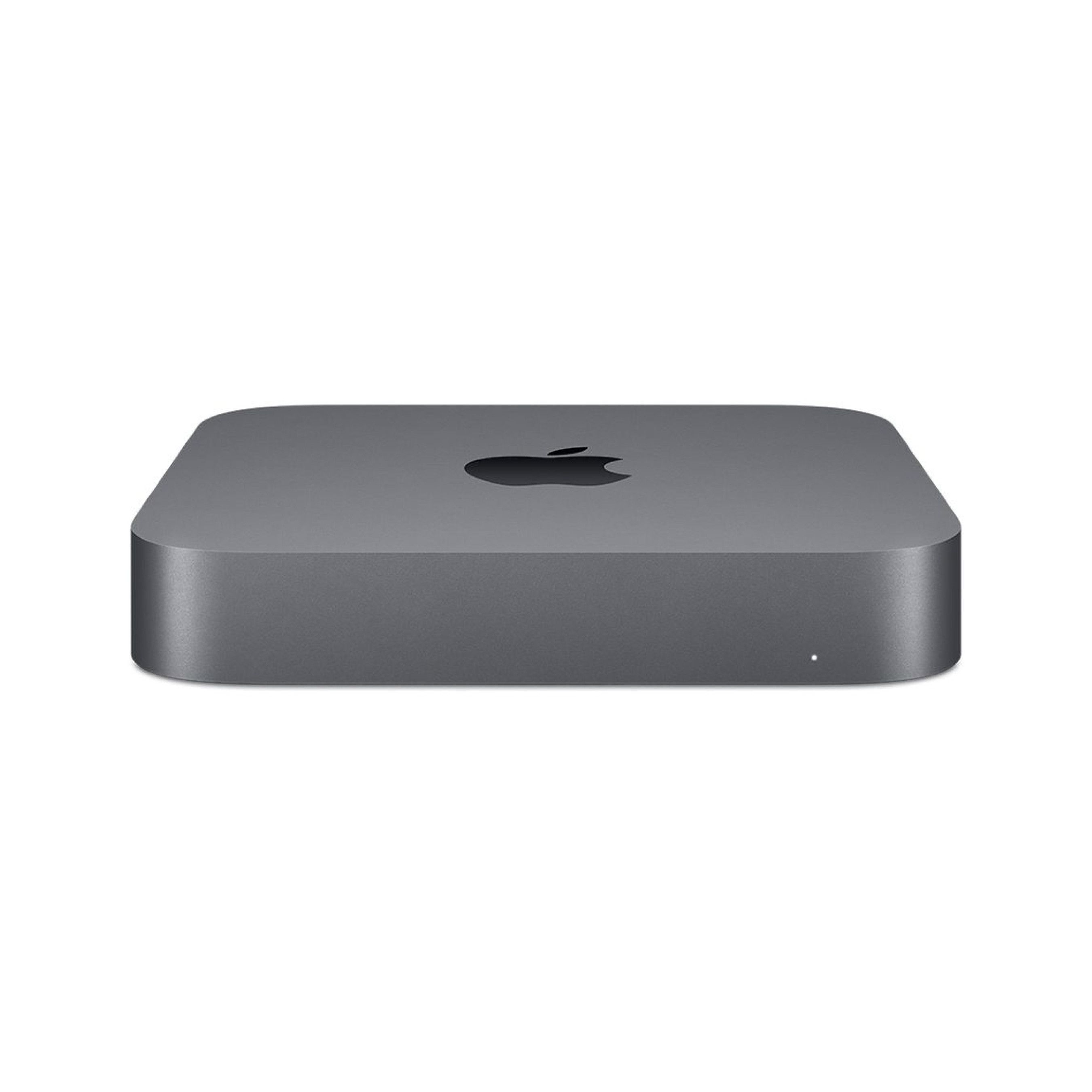 Mac Mini MGNR3 2020 ( Apple M1 / 8GB/256GB) Space Grey
