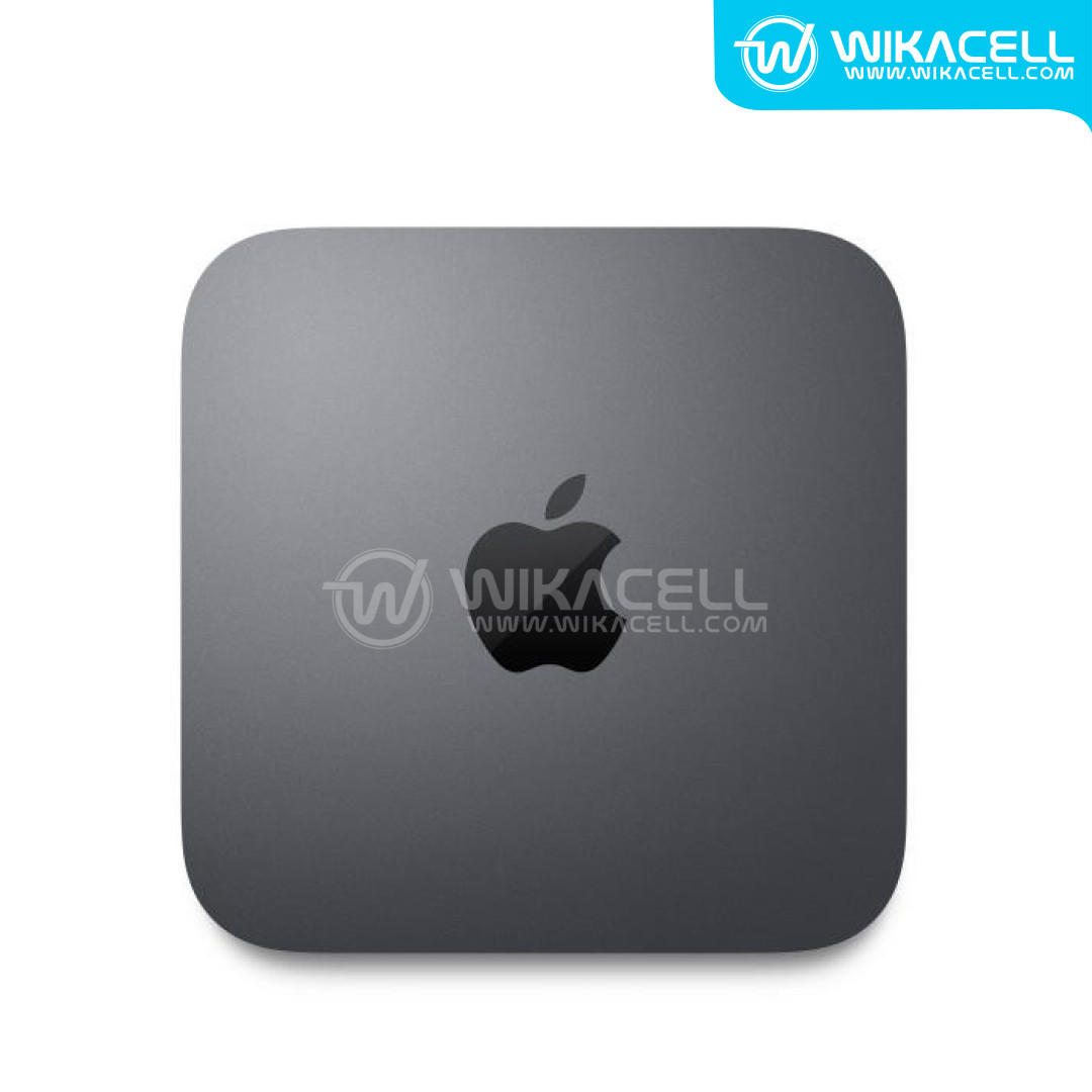 Mac Mini MGNT3 2020 ( Apple M1 / 8GB/512GB) Space Grey
