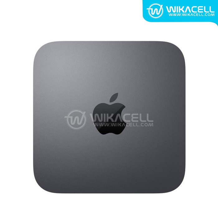 Mac Mini MXNF2 2020  (3.6GHz QC/8GB/256GB) Space Grey