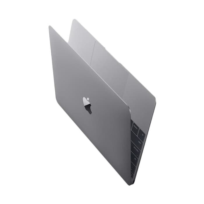 MacBook Air 2020 Core i3 8GB/256GB