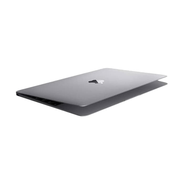 Macbook Air MWTJ2 2020 (13.3", 1.1GHz, Dual Core i3, 8GB/256GB) Space Gray