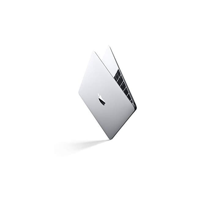 Macbook Air MWTL2 2020 (13.3", 1.1GHz, Dual Core i3, 8GB/256GB) Gold