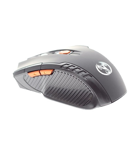 Mediatech Mouse Bluetooth Mice LYON X-2 - Grey