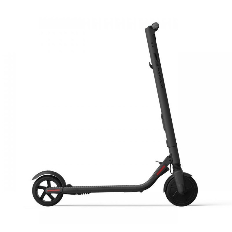 Nineboot Es 2 Scooter Electric