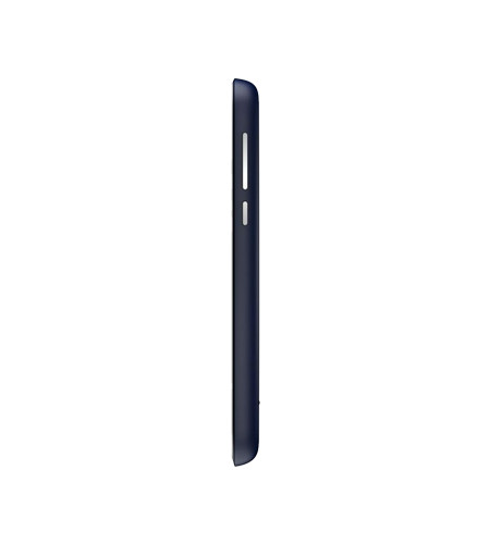 Nokia 1 TA-1047 DS - Dark Blue