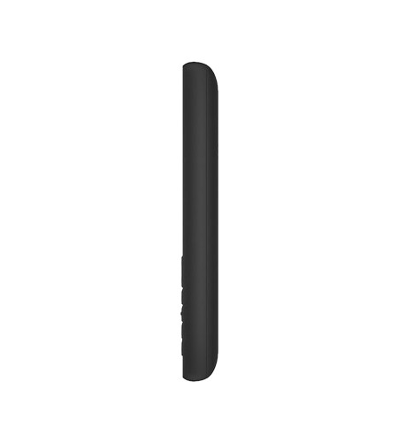Nokia 150 Dual SIM RM 1190 - Black