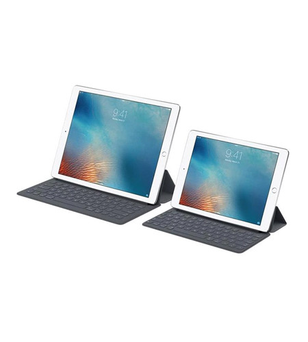 Original Smart Keyboard iPad Pro Mini 10,5" - MPTL2