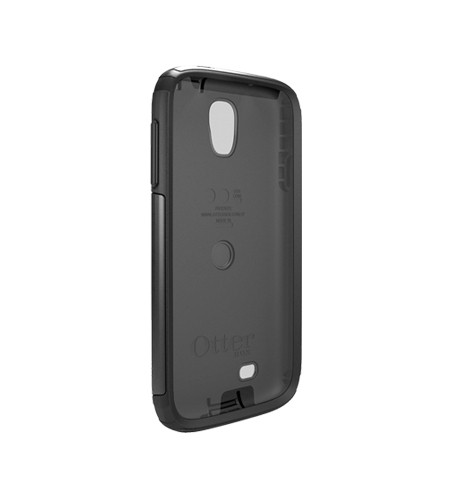 OtterBox Case Commoter for Samsung Galaxy S4