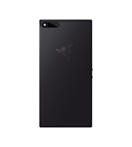 Razer Phone 64Gb - Black