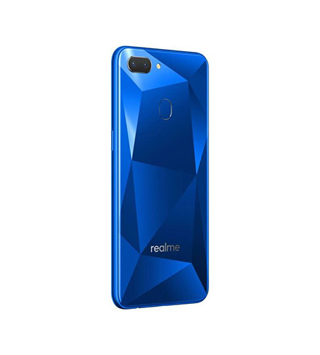 Realme 2 3/32GB - Diamond Blue