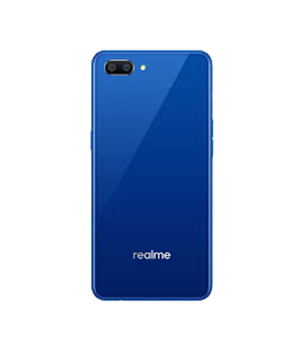 Realme C1 2/32Gb - Blue