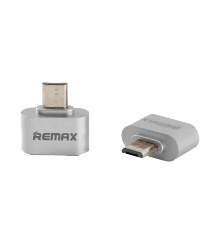 Remax OTG Micro USB