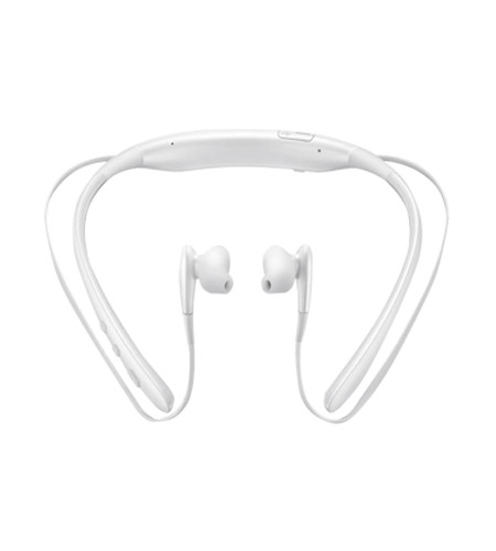 Samsung Bluetooth Headset Level U Pro - White