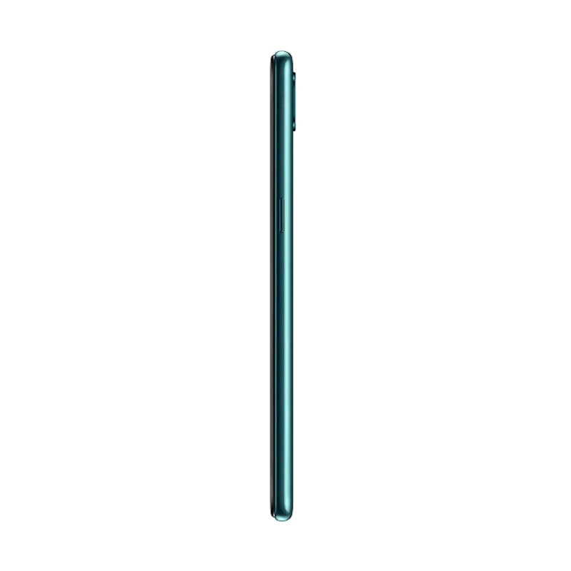 Samsung Galaxy A10s (SM-A107) 2/32GB - Green
