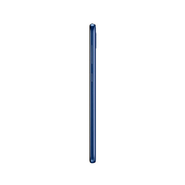 Samsung Galaxy A20 (SM-A205) 3/32Gb - Blue
