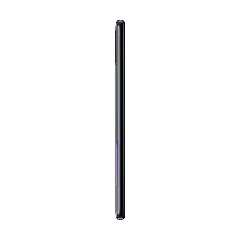 Samsung Galaxy A30s (SM-A307) 4/64GB Black