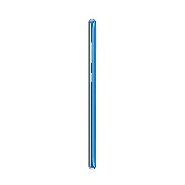 Samsung Galaxy A50 (SM-A505) 4/64Gb - Blue