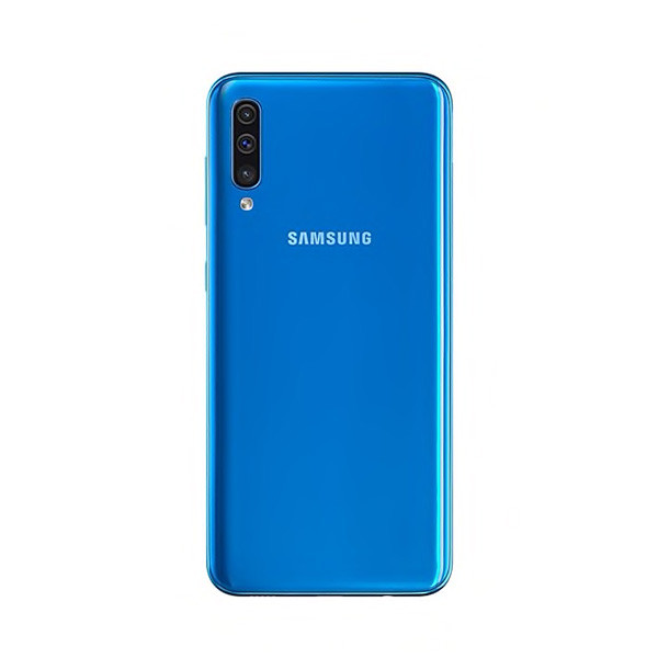 Samsung Galaxy A50 (SM-A505) 4/64Gb - Blue