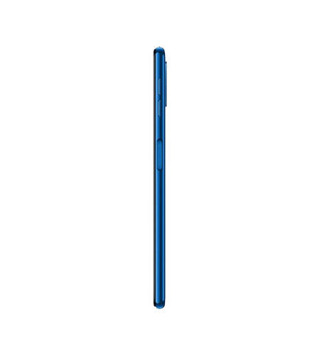 Samsung Galaxy A7 (SM-A750) 4/64Gb - Blue