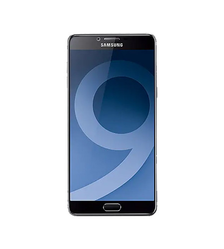 Samsung Galaxy C9 Pro 6/64GB - Black