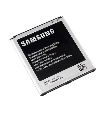 Samsung Galaxy gt Battery 19500/19502/19508