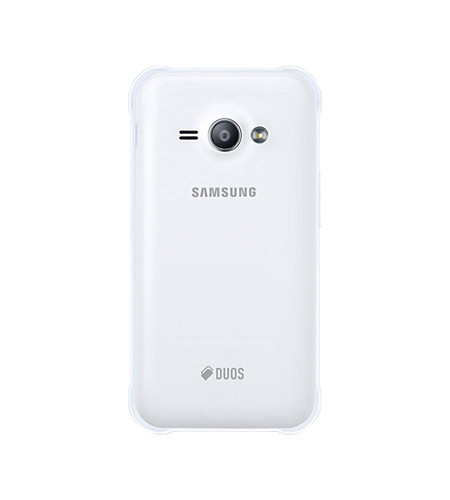 Samsung Galaxy J1 Ace 1/8GB - White