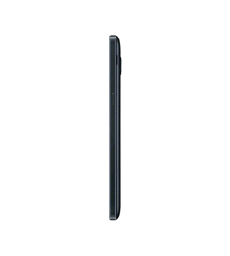 Samsung Galaxy J2 Prime - Absolute Black