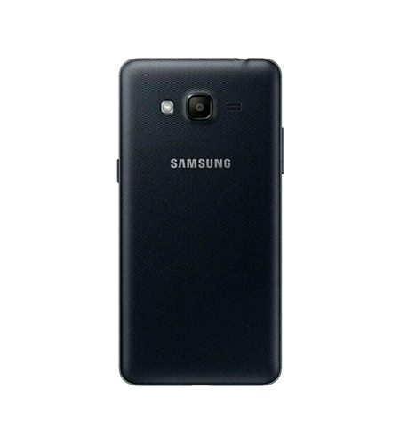 Samsung Galaxy J2 Prime - Absolute Black