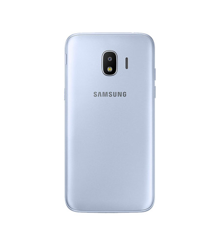 Samsung Galaxy J2 Pro 1,5GB - Blue Silver
