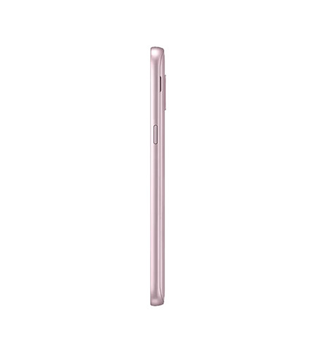 Samsung Galaxy J2 Pro 1,5GB - Pink