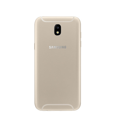 Samsung Galaxy J5 Pro (2017) - Gold