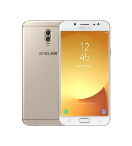 Samsung Galaxy J7 Plus (SM-C710) 4/32GB - Gold