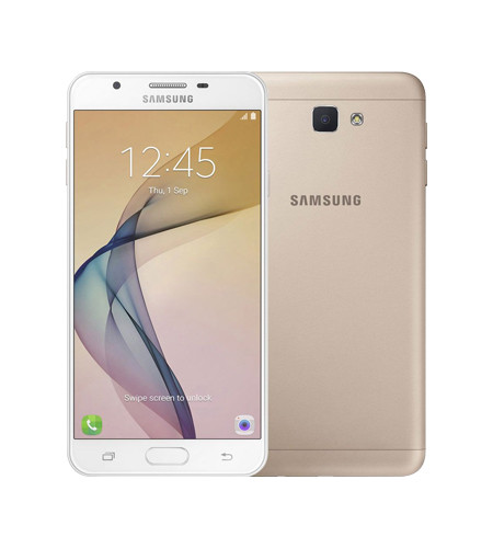 Samsung Galaxy J7 Prime 3/32GB - White Gold