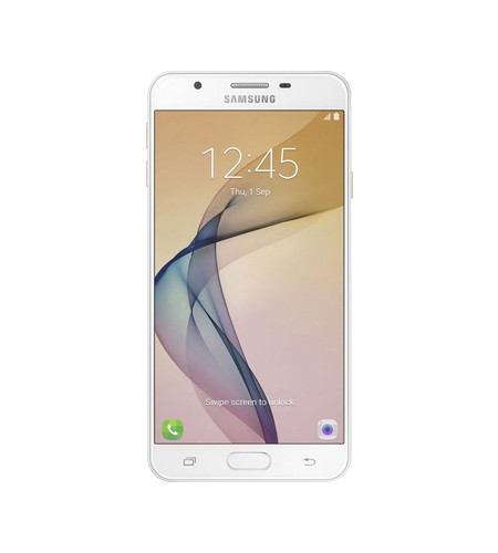 Samsung Galaxy J7 Prime 3/32GB - White Gold