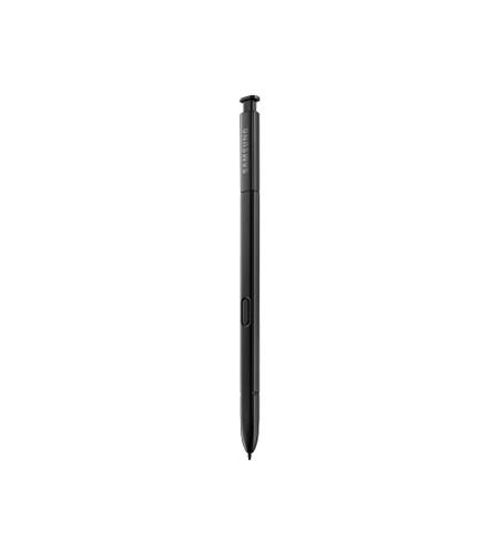 Samsung Galaxy Note 9 6/128GB (SM-N960) - Midnight Black