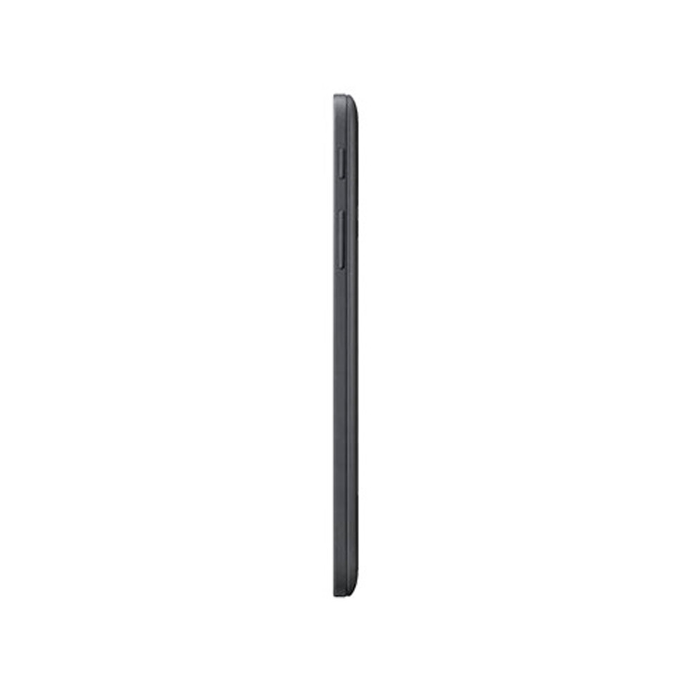 Samsung Galaxy Tab 3V (SM-T116) - Ebony Black
